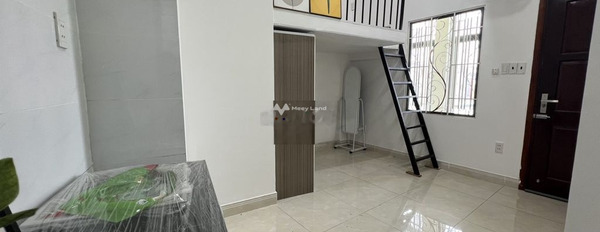 Cho thuê căn hộ vị trí thuận lợi nằm tại Phường 15, Tân Bình, giá thuê hữu nghị 3.9 triệu/tháng Diện tích nền 35m2-02