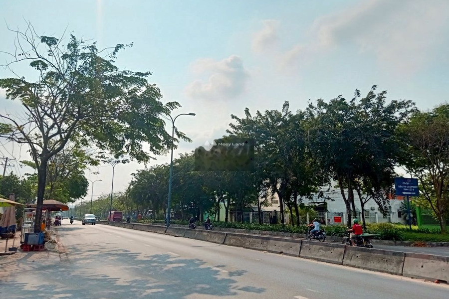 1.2 tỷ bán đất có diện tích khoảng 80m2 Phía trong Trần Văn Giàu, Hồ Chí Minh-01