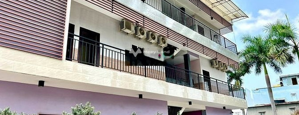 Diện tích 20m2 cho thuê phòng trọ thuê ngay với giá vô cùng rẻ 2.9 triệu/tháng-03