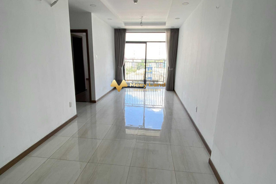 Cho thuê căn hộ tại Phước Long A, Quận 9, diện tích 68m2, hướng Đông Nam, giá 7 triệu/tháng-01