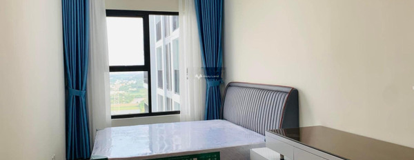 Căn hộ 2 phòng ngủ, cho thuê căn hộ vị trí thuận lợi ngay trên Phú Mỹ, Thủ Dầu Một, trong căn hộ này bao gồm 2 phòng ngủ, 2 WC khu vực đông đúc-02