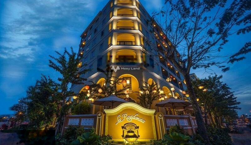 Cơ hội siêu đỉnh bán nhà có diện tích 300m2 giá bán cạnh tranh 67 tỷ vị trí đẹp tọa lạc gần Hồ Nghinh, Đà Nẵng lh xem trực tiếp