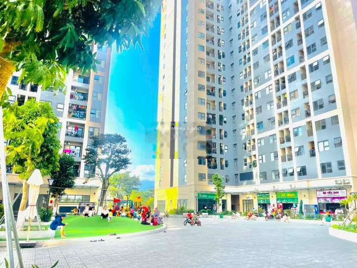 Cho thuê căn hộ vị trí đẹp tọa lạc trên Hòa Hiệp Nam, Đà Nẵng, thuê ngay với giá êm chỉ 3.2 triệu/tháng diện tích quy ước 59m2-01
