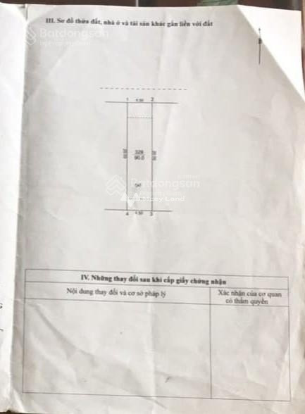 Sốc bán liền kề nằm ngay Phú La, Hà Đông bán ngay với giá bất ngờ từ 13.5 tỷ diện tích thực tế 90m2 pháp lý nhanh-01