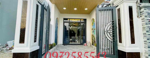 Bán nhà vị trí mặt tiền tọa lạc ở Đoàn Nguyễn Tuấn, Hưng Long giá bán cực sốc 890 triệu diện tích chuẩn 95m2 trong nhà nhìn chung có 3 phòng ngủ-02