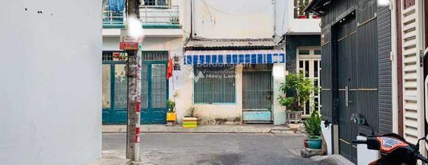 Diện tích chuẩn 45m2 bán nhà vị trí mặt tiền ngay trên Lê Thúc Hoạch, Tân Phú nhìn chung gồm có 4 PN 4 WC còn chần chờ gì nữa-03