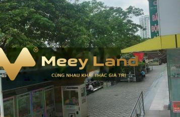 Khoảng 40 m2 cho thuê cửa hàng vị trí ngay trên Nguyễn Hữu Thọ, Hồ Chí Minh giá mềm chỉ 9 triệu/tháng lh biết chi tiết-02