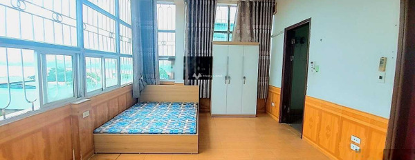 Diện tích 30m2 3 phòng ngủ cho thuê phòng trọ mặt tiền tọa lạc gần Bồ Đề, Hà Nội giá bàn giao chỉ 1.9 triệu/tháng-02