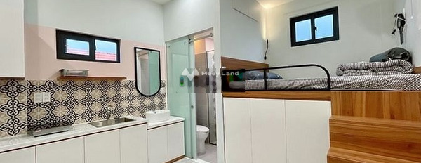 Về quê định cư cho thuê condotel vị trí đẹp gần Tân Quy, Quận 7 giá thuê cực tốt từ 5.7 triệu/tháng diện tích như sau 35m2-03