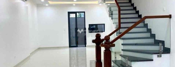 Vị trí thuận lợi tọa lạc ngay tại Vĩnh Thái, Khánh Hòa cho thuê sàn văn phòng có diện tích gồm 100m2 nội thất cao cấp Nhà trống-03