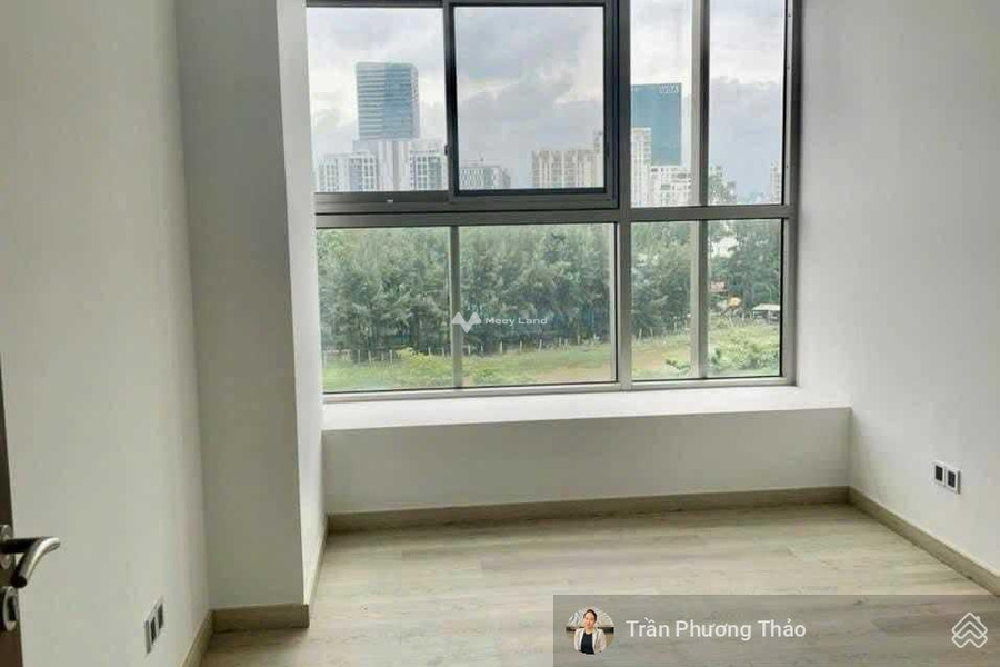 Dự án The Signature, bán căn hộ vị trí đặt nằm ở Quận 7, Hồ Chí Minh có diện tích trung bình 116m2 full đồ Cơ bản-01