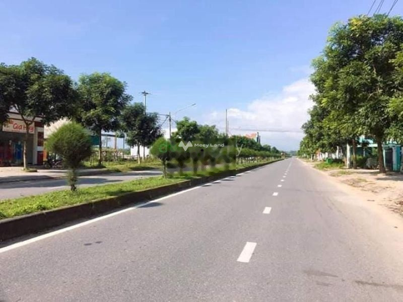 Bán mảnh đất 150m2 vị trí thuận lợi tại Điện Bàn, Quảng Nam giá hợp lý-01