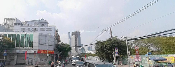 Giá thuê siêu khủng chỉ 125 triệu/tháng, cho thuê nhà có diện tích trung bình 360m2 vị trí nằm ngay Phường 12, Hồ Chí Minh vị trí tốt-02