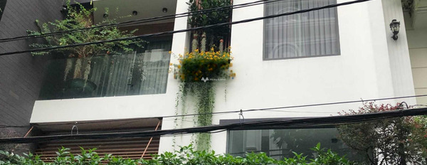 Bán nhà trên Phường 12, Tân Bình, giá bán 18 tỷ-03