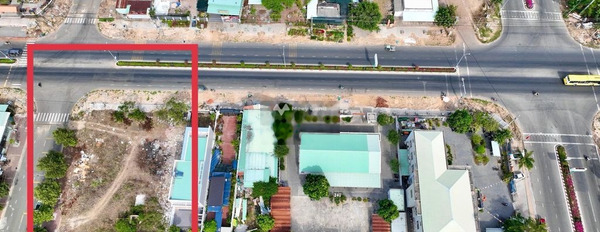 Bán đất 25 tỷ Lê Duẩn, Bà Rịa-Vũng Tàu có diện tích quy ước 1392m2-03