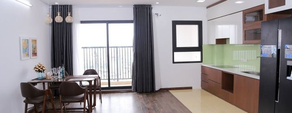 Bán chung cư, giá đề xuất 2.1 tỷ vị trí ngay ở Phường Thịnh Liệt, Quận Hoàng Mai có dt chính 85 m2-03