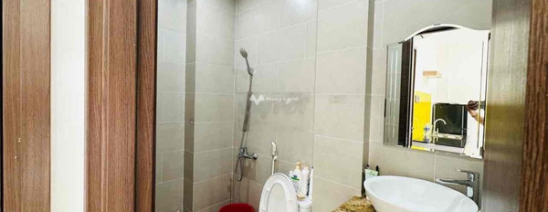 Chung cư 1 PN, cho thuê căn hộ vị trí thuận lợi tọa lạc tại Bình Thạnh, Hồ Chí Minh, căn hộ nhìn chung gồm có 1 PN, 1 WC lh thương lượng thêm-03