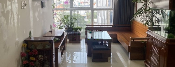 Cho thuê căn hộ vị trí đặt tọa lạc gần Lê Văn Lương, Hồ Chí Minh thuê ngay với giá chốt nhanh từ 8.5 triệu/tháng pháp lý nhanh-02