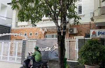 Vị trí đẹp ngay Nguyễn Hoàng, Hồ Chí Minh bán nhà bán ngay với giá rẻ 38 tỷ diện tích chuẩn 210m2 nhà có 6 PN khách có thiện chí liên hệ ngay.-02