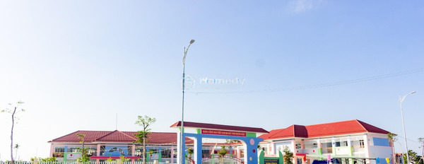 Giá bán siêu mềm từ 1.4 tỷ, Bán đất với diện tích 105m2 vị trí đẹp ngay ở Lê Thánh Tông, Quảng Nam vị trí thuận lợi-03