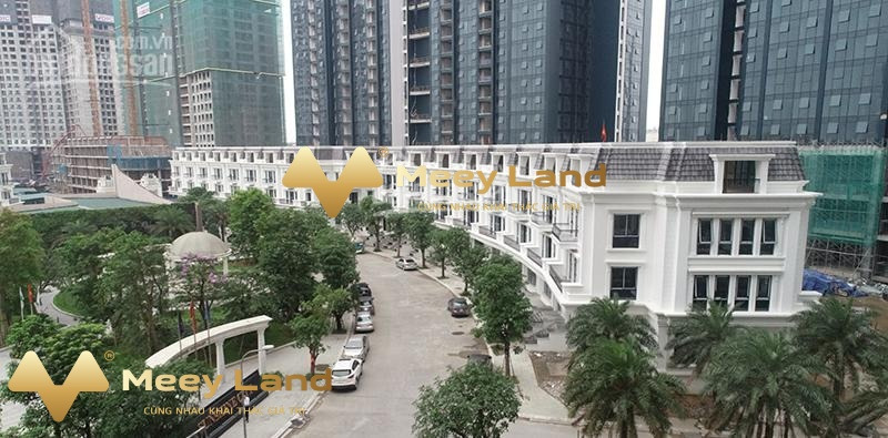 Bán nhà ở diện tích rộng 213 m2 giá tốt từ 37.27 tỷ ngay trên Phạm Văn Đồng, Bắc Từ Liêm, hướng Đông-Bắc-01