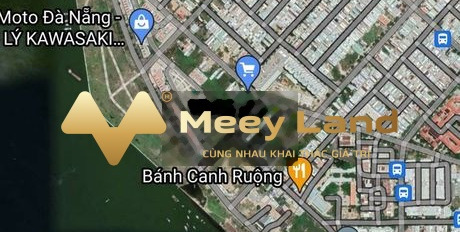 Tọa lạc gần Phường Nại Hiên Đông, Quận Sơn Trà bán đất giá bán cực mềm từ 5.9 tỷ dt sàn là 128 m2-02