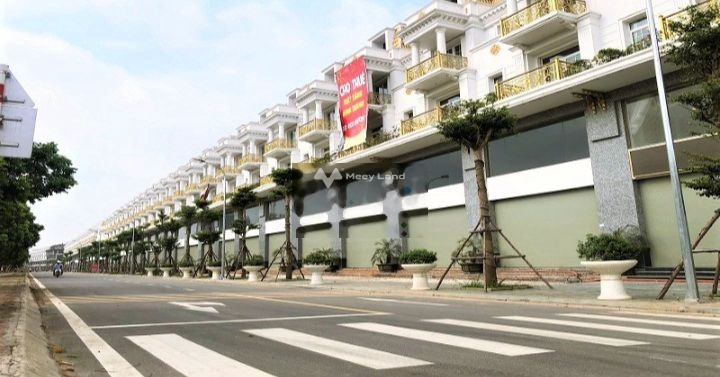 Bán mảnh đất, giá hiện tại chỉ 580 triệu diện tích tầm trung 150m2-01