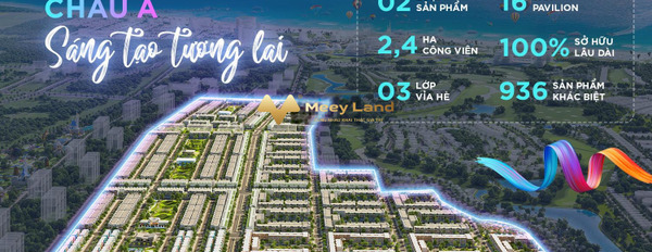 Nhà 3 phòng ngủ bán nhà bán ngay với giá khởi điểm từ 6.7 tỷ diện tích chuẩn 120 m2 vị trí thuận lợi ngay ở Cam Ranh, Tỉnh Khánh Hòa-02
