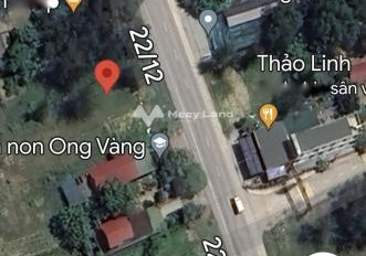 Cần mở công ty bán đất Xuân Thành, Nghi Xuân giá bán ưu đãi từ 4.85 tỷ diện tích thực 300m2-03