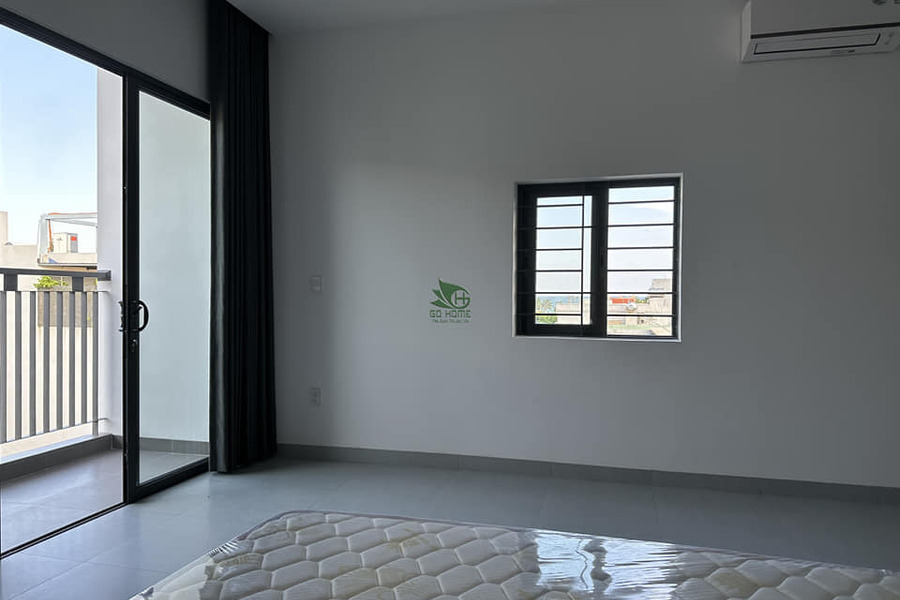 Cho thuê căn hộ studio tại Sơn Trà 50m2 giá 4,2 triệu/tháng-01