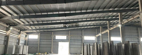 Thanh lý tài sản cho thuê kho bãi có một diện tích 70000m2 ngay tại Ngọc Long, Hưng Yên pháp lý rõ ràng-03