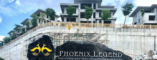 Trung tâm Phoenix Legend Ha Long Bay, bán liền kề căn nhà có nội thất đầy đủ Hoàn Thiện Mặt Ngoài vị trí mặt tiền tại Bãi Cháy, Hạ Long vào ở ngay giá...-03