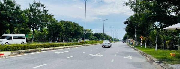 Diện tích tiêu chuẩn 100m2 FPT City Đà Nẵng bán đất giá bán siêu rẻ chỉ 2.5 tỷ-02