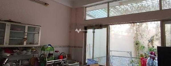 Bán nhà 3 tấm DT 5x16m mặt tiền đường số 36 -03