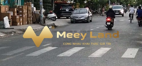 Cho thuê nhà nằm ở Phường Tây Thạnh, Hồ Chí Minh, thuê ngay với giá gốc chỉ 18 triệu/tháng diện tích rất rộng 100 m2-03