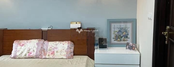 Cho thuê căn hộ vị trí đặt nằm ngay Hồng Tiến, Hà Nội, thuê ngay với giá thị trường chỉ 15 triệu/tháng diện tích thực 82m2-02