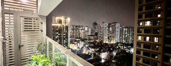 Xoay vốn lo việc, bán chung cư vị trí thuận lợi nằm ở Thanh Xuân, Thanh Xuân bán ngay với giá đề xuất chỉ 6.8 tỷ có diện tích chung là 135m2-03