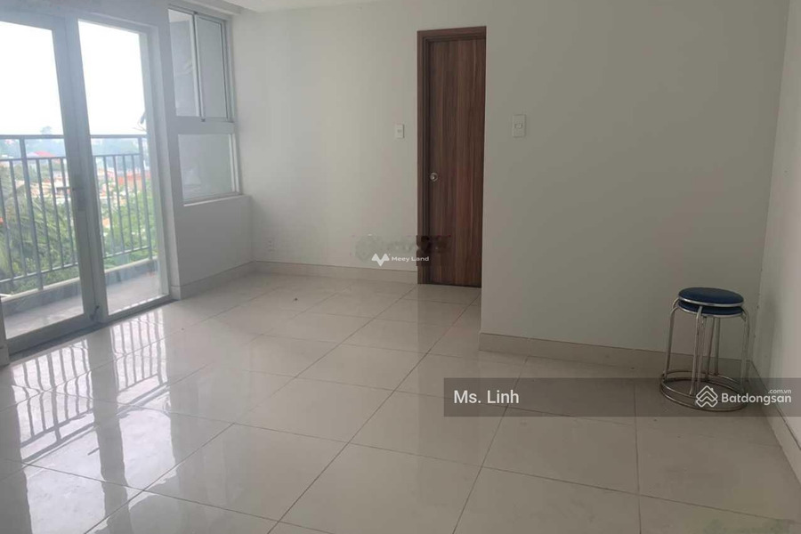 Cho thuê chung cư tọa lạc ở Xa Lộ Hà Nội, Bình Thắng, trong căn hộ này gồm 2 PN, 2 WC vị trí đắc địa-01