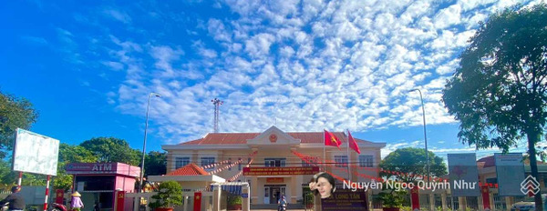Vị trí thuận lợi tọa lạc gần Long Tân, Bà Rịa-Vũng Tàu bán đất, giá thị trường chỉ 799 triệu có một diện tích 160m2-03
