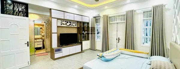 4 phòng ngủ, bán biệt thự diện tích khoảng 192m2 giá bán đề xuất 12.5 tỷ nằm ở Vũng Tàu, Bà Rịa-Vũng Tàu, hướng Đông - Nam-03