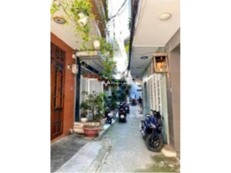 Cho thuê nhà ở có diện tích rộng 50m2 giá thuê cực mềm từ 7 triệu/tháng vị trí tiện lợi ngay tại Nguyễn Hoàng, Thanh Khê-01