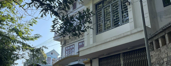 Bán nhà 3 tầng trung tâm Thành phố Lạng Sơn-03