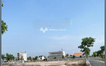 Diamond Island quận 9 Long Thuận, Hồ Chí Minh bán đất diện tích rộng là 90m2-03