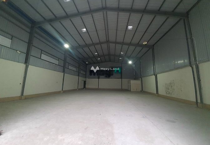 Gần Phạm Văn Bạch, Hồ Chí Minh cho thuê kho bãi 550m2 thuê ngay với giá cực rẻ từ 60 triệu/tháng tiện ích đầy đủ