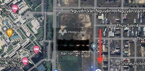 Bán Cặp Nguyễn Khắc Việt Siêu Mẫu Hàng Hiếm -02