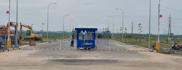 Đông Bình Dương Nguyễn Thị Minh Khai, Tân Bình bán đất giá hợp lý 800 triệu Có tổng diện tích 80m2-03