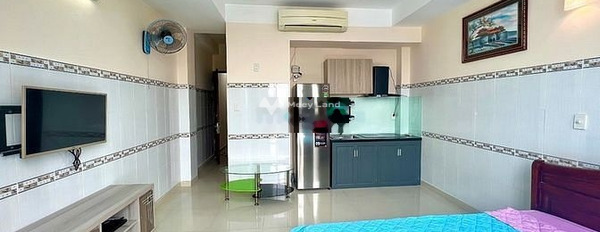 Đang làm ăn lớn cho thuê condotel vị trí thuận lợi tọa lạc ngay Chu Văn An, Bình Thạnh thuê ngay với giá 6.4 triệu/tháng Diện tích đất 30m2-03