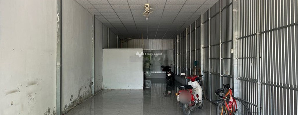 Cắt lỗ, cho thuê sàn văn phòng vị trí đặt ở trong An Bình, Ninh Kiều thuê ngay với giá siêu rẻ chỉ 6 triệu/tháng có diện tích chung 78m2-02