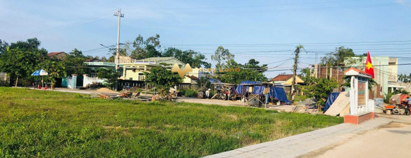 Bán đất vị trí mặt tiền ở xã Điện Hòa, tỉnh Quảng Nam-02