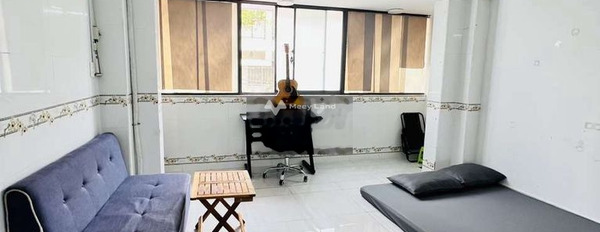 Nội thất đầy đủ cho thuê phòng trọ tọa lạc ngay trên Phú Thạnh, Tân Phú chính chủ đăng tin-03